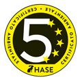 Altri premi